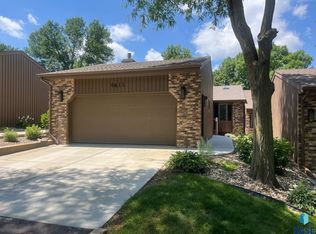 4611 S Duluth Ave, Sioux Falls, SD 57105