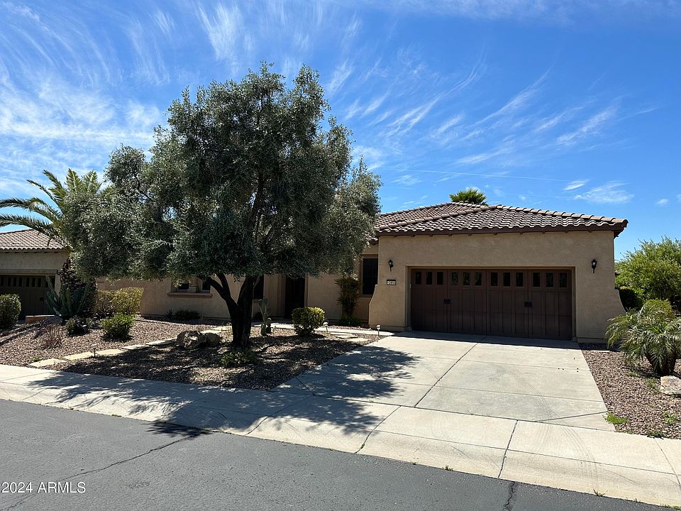 1st image of 12855 W OBERLIN Way