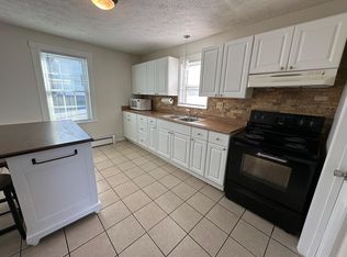 60 Pool St #1, Biddeford, ME 04005