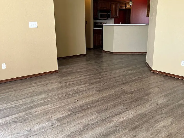 213 Pinafore Dr — Photo 3