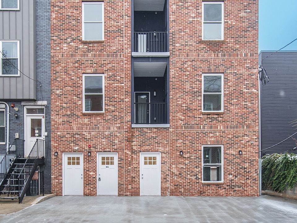 1st image of 315 N Preston St #101