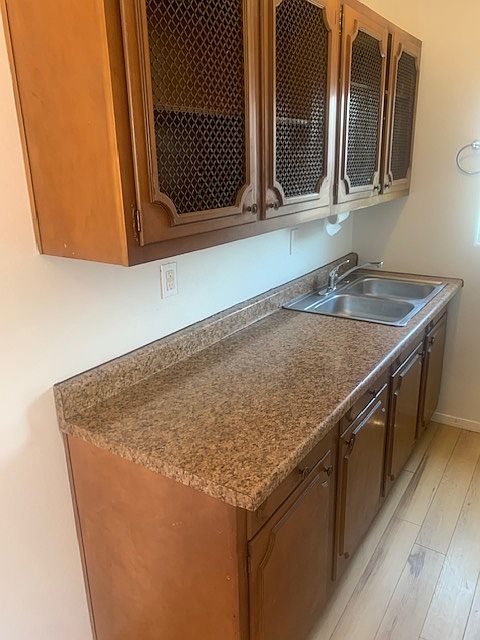 2nd image of 7660 E McKellips Rd #A