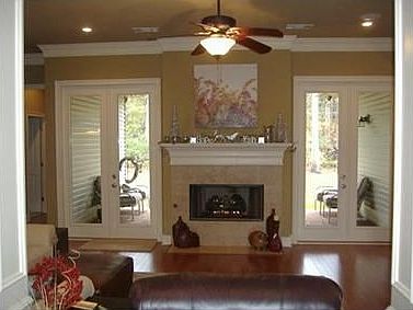 5th image of 263 Autumn Woods Dr