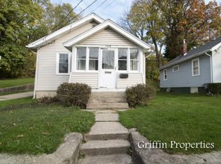 140 Fuller Ave NE, Grand Rapids, MI 49503