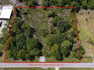 1050 Lakeview Ave, Clewiston, FL, 33440