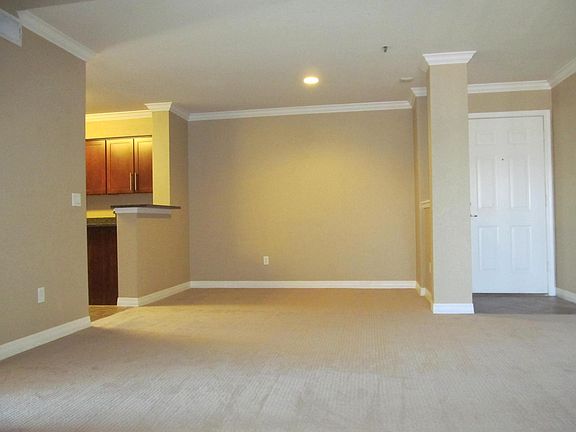 2nd image of 2025 E Campbell Ave APT 303