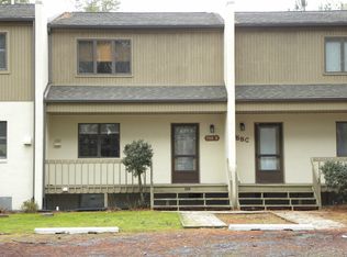 758B Salt Pond Rd, Bethany Beach, DE 19930