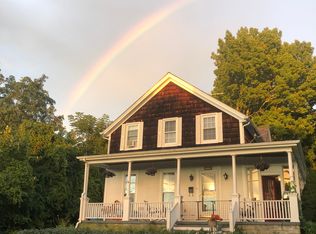 178 Highland Rd, Tiverton, RI 02878