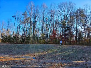 Rillhurst Dr #33, Culpeper, VA 22701