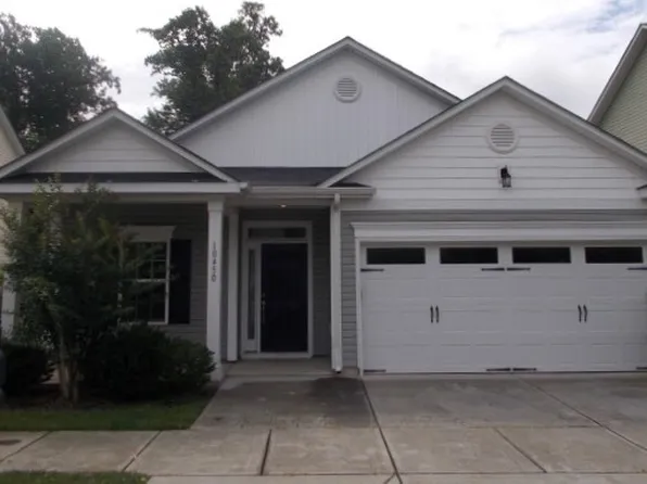 10450 Glenmeade Rd, Cornelius, NC 28031