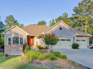 5016 3rd Pl, Meridian, MS 39305