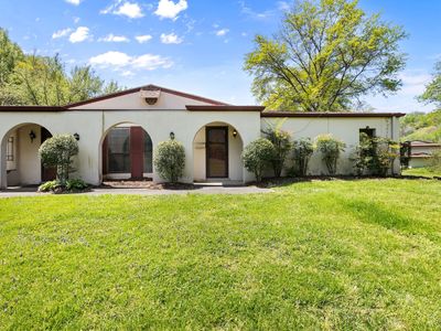 214 Old Hickory Blvd APT 98, Nashville, TN, 37221