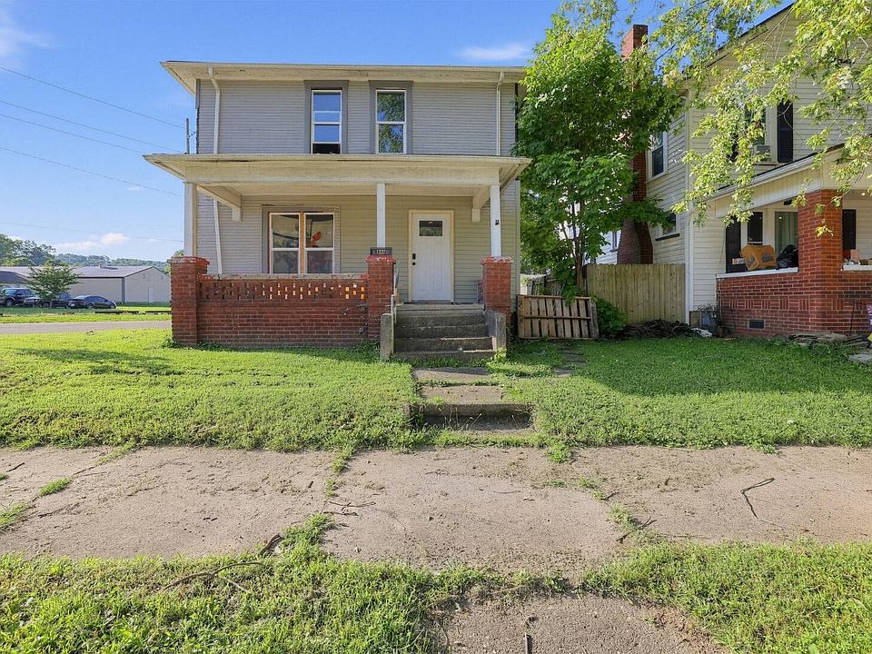 1st image of 1337 Chestnut St