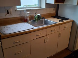 300 Church St APT 1, Willow Grove, PA 19090