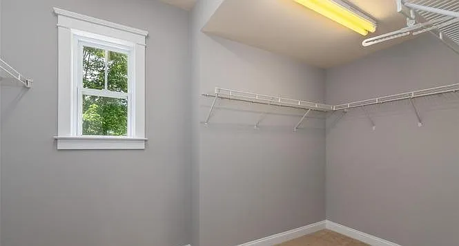 166 Water Oak Dr — Photo 28
