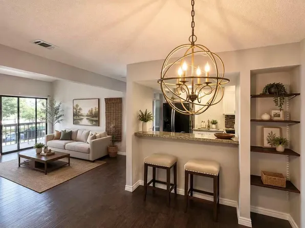 8600 Fathom Cir APT 2105, Austin, TX 78750