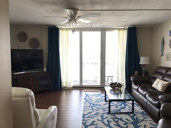 4th image of 2800 N Atlantic Ave APT 1406