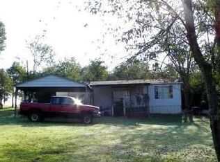 2116 Douglas Hghts Rd, Dandridge, TN 37725