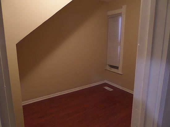 IS1bpd85k9uwpw1000000000