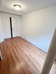 Rented by Brighton Management