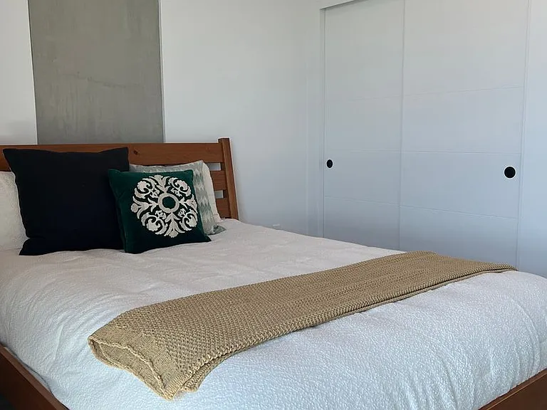 Rainford Apartments — Photo 171