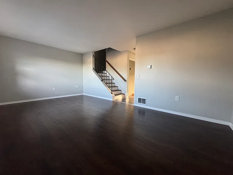 64 Savin Park #64 — Photo 11