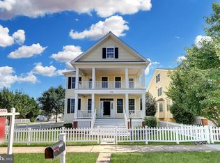 25186 Justice Dr, Chantilly, VA 20152