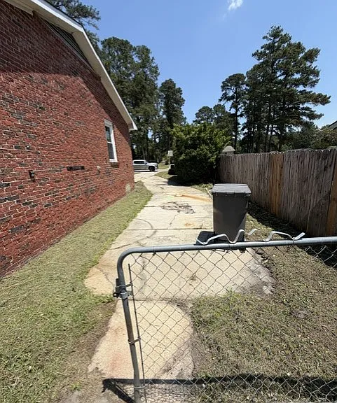 220 Four Ply Ln — Photo 14