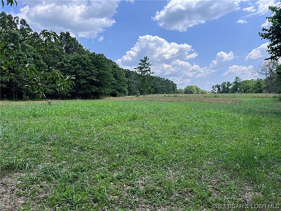 5th image of 398 Lakota Dr