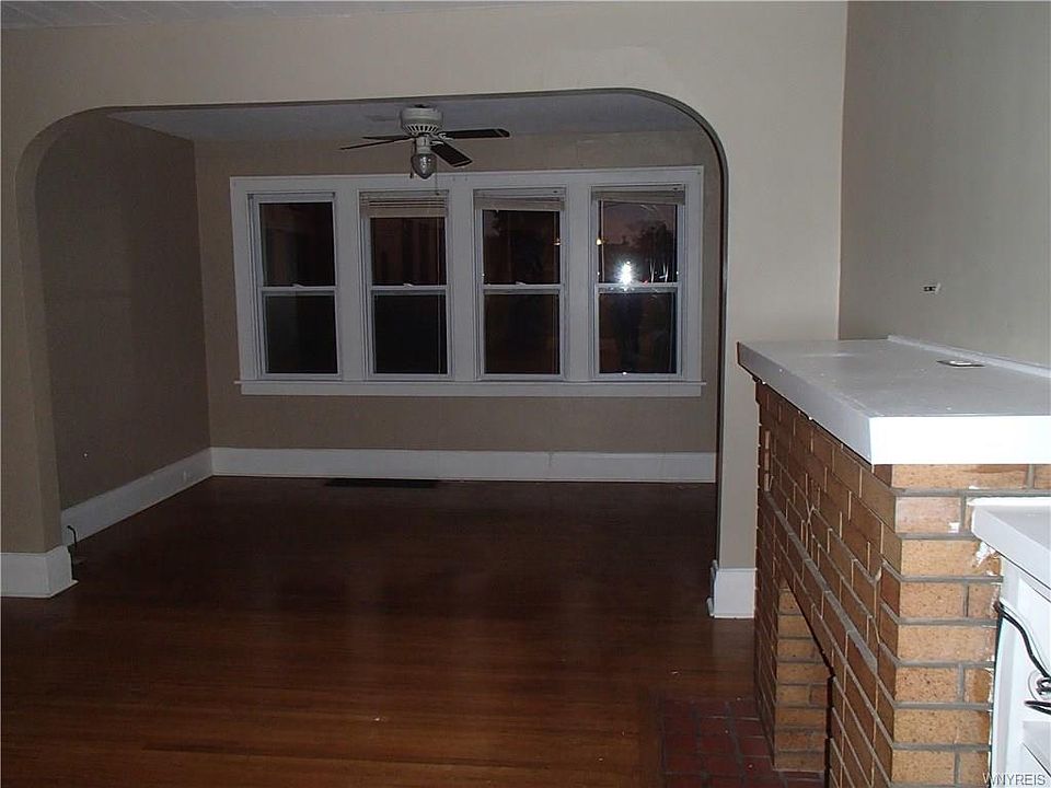 532 Winspear Ave Buffalo, NY, 14215 Apartments for Rent Zillow