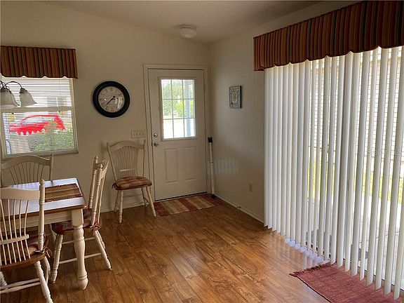 2nd image of 378 Meggett Way