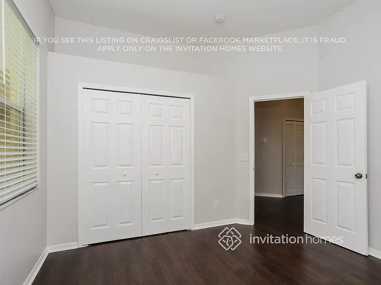 11114 Holly Cone Dr — Photo 12