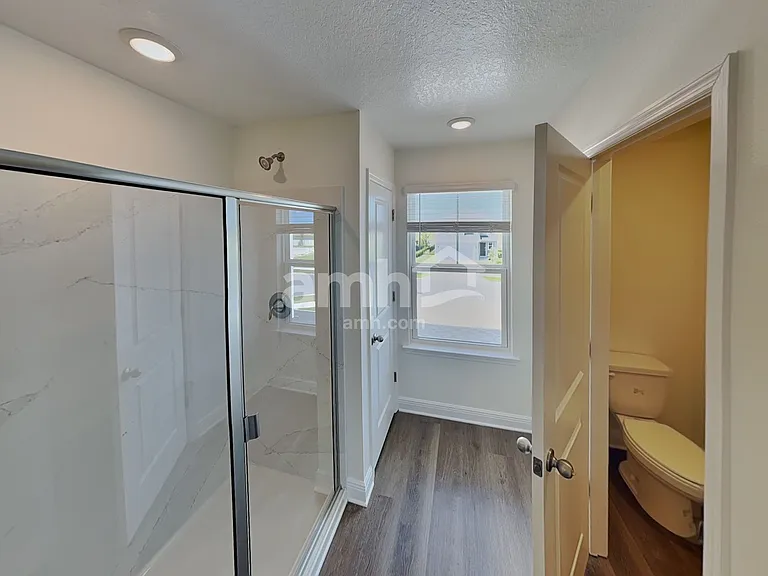 5937 Thistleberry Fields Ln — Photo 13