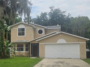 1588 CYPRESS WOODS CIRCLE, ST CLOUD, FL 34772