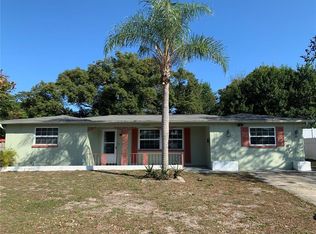 5248 School Rd, New Port Richey, FL 34653