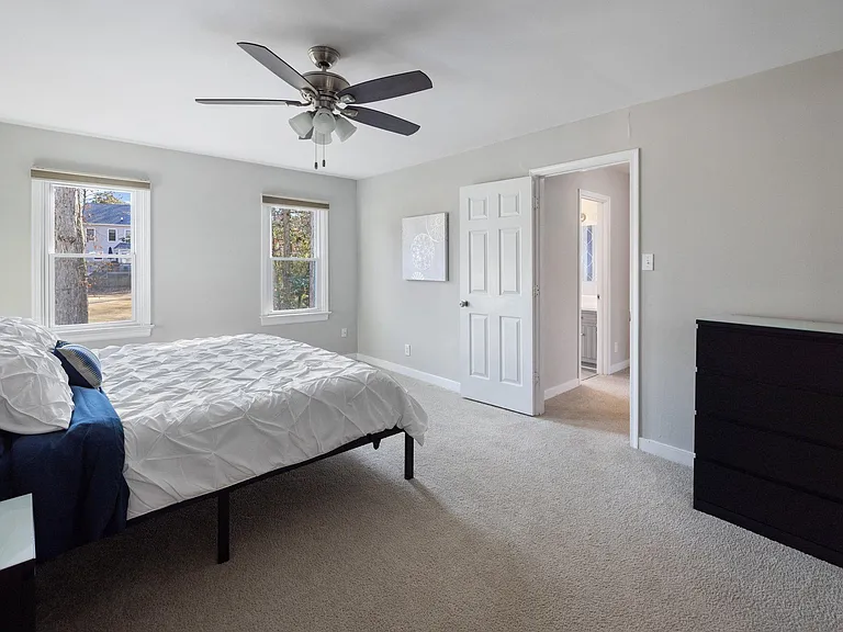 2905 Sagecreek Cir — Photo 18
