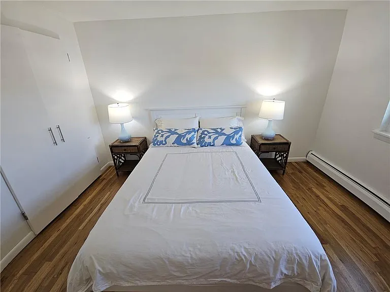 70 Carroll Ave #1004 — Photo 26