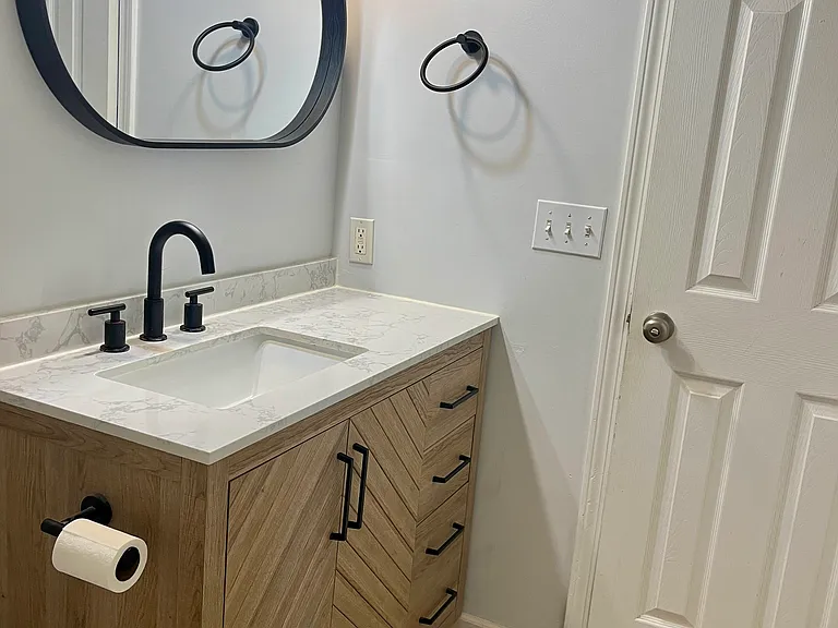 601 Pinto Pony Dr #A — Photo 11