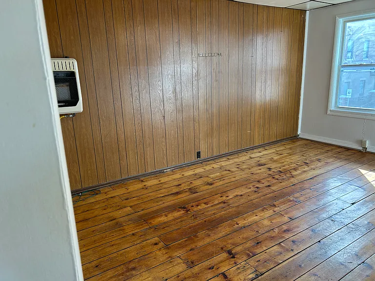 326 Ontario St #2 — Photo 14