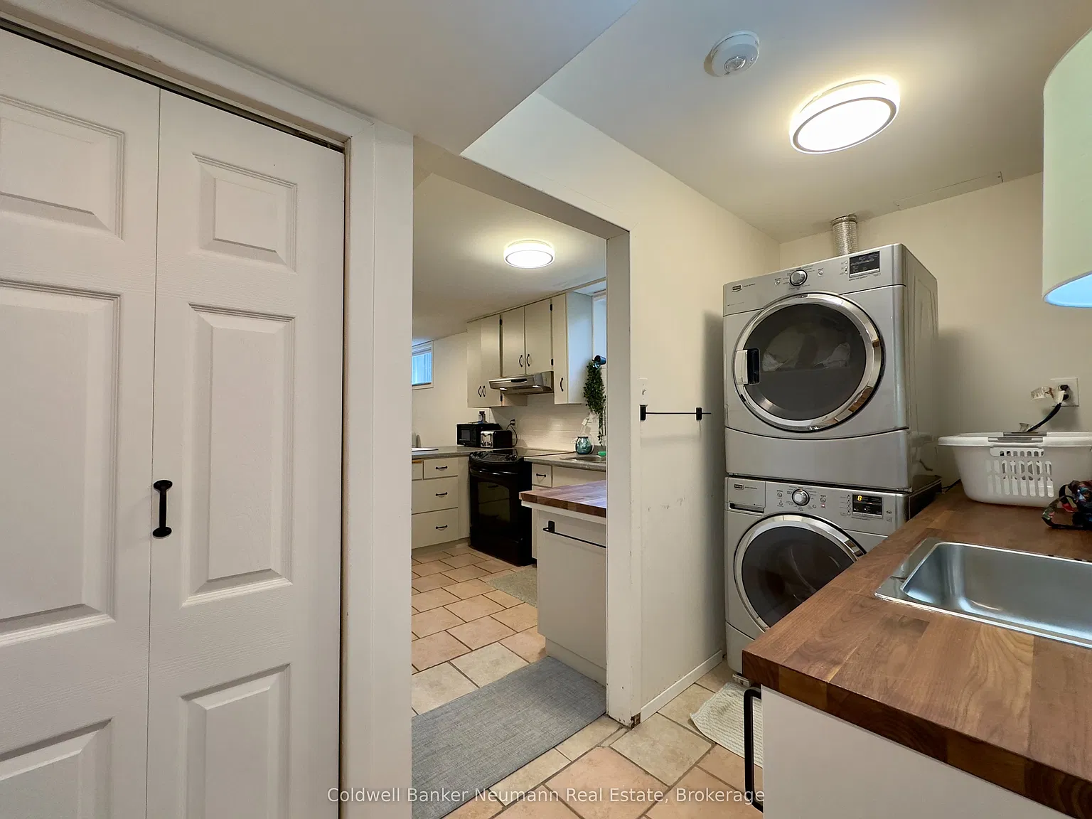 1 bed, $1,800 — Photo 3