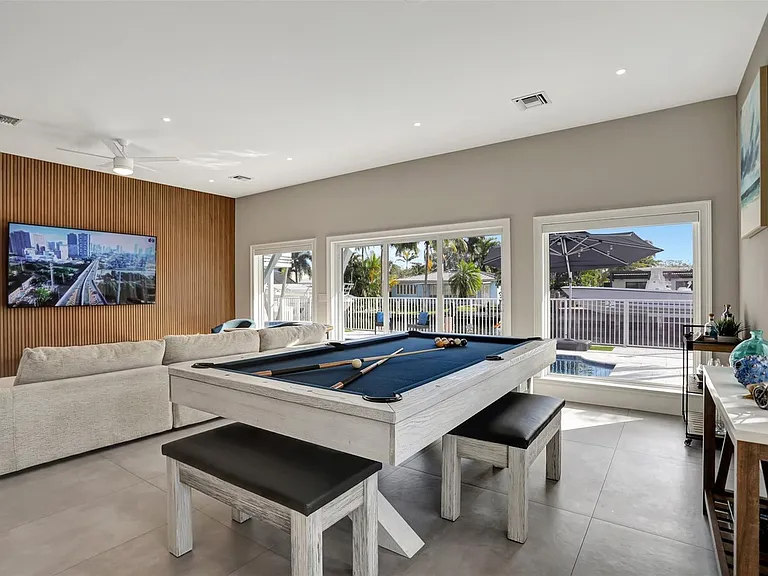 1304 Mandarin Isle — Photo 11