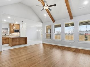 721 Marianne St, Bentonville, AR 72713