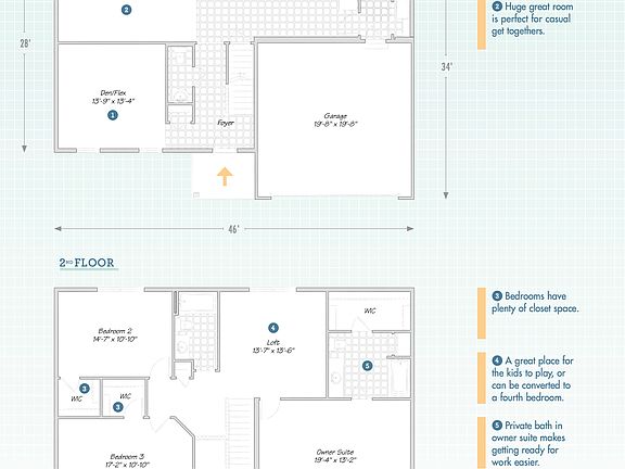 Jamestown II Thumbnail