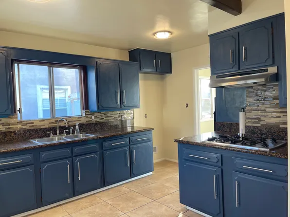 7618 Vicki Dr, Whittier, CA 90606