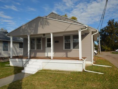 1315 W 28th St, Sioux City, IA, 51103