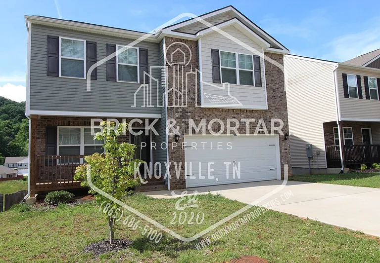 509 Hayley Marie Ln — Photo 2