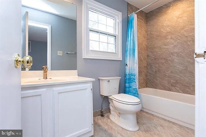 10622 Tuppence Ct — Photo 31