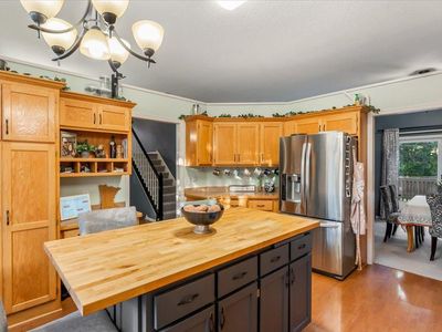 15453 Yellow Pine St NW, Andover, MN, 55304