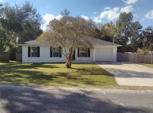 330 Chestnut Ave, Orange City, FL 32763