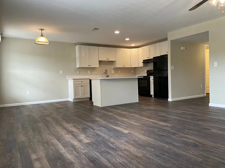 The Meadows at Shadow Ridge — Photo 119